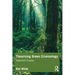Theorising Green Criminology: Selected Essays