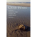 Crab Wars: A Tale of Horseshoe Crabs, Ecology, and Human Health
