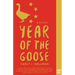 Year of the Goose
