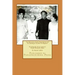 Pan-Africanism, Gender Emancipation and the Meaning of Socialist Development: Revisiting the role of women in Kwame Nkrumah's Ghana