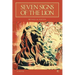 Seven Signs of the Lion