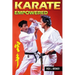 Karate Empowered