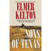 Sons of Texas