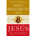 Jesús de Nazaret