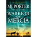 Warrior of Mercia