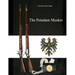 The Potsdam Musket