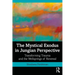 The Mystical Exodus in Jungian Perspective: Transforming Trauma and the Wellsprings of Renewal