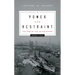 Power and Restraint: The Rise of the United States, 1898-1941