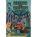 Cooking with Cryptids: By Dave Spinks