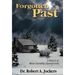 Forgotten Past