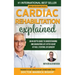Cardiac Rehabilitation Explained: An in-Depth Guide to Understanding and Navigating Life after Heart Attack, Stenting, or Surgery