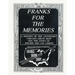 Franks For The Memories