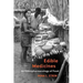 Edible Medicines: An Ethnopharmacology of Food