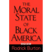 The Moral State of Black America