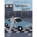 Wendell Scott: Volume 10