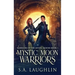 Mystic Moon Warriors