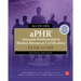 Aphr Associate Professional in Human Resources Certification All-In-One Exam Guide, Second Edition