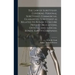 The law of Suretyship, Covering Personal Suretyship, Commercial Guaranties, Suretyship as Related to Bonds to Secure Private Obligations, Official and