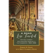 A Road Less Traveled: Critical Literacy and Language Learning in the Classroom, 1964-1996