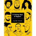 A Coloring Book of Rappers