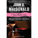 Nightmare in Pink: A Travis McGee Novel