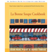 La Bonne Soupe Cookbook