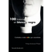 100 historias en blanco y negro