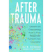 After Trauma: Lessons on Overcoming from a First Responder Turned Crisis Counselor