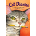 Cat Diaries: Secret Writings of the Meow Society