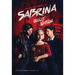 Chilling Adventures of Sabrina: Occult Edition