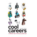 Cool Careers