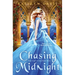 Chasing Midnight