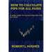 How to Calculate Pips for All Pairs: A basic guide to calculating pips for all pairs
