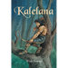 Kalelana
