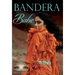 Bandera Babe