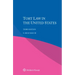 Tort Law in the United States
