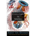 Evolution Is Wrong: A Radical Approach to the Origin and Transformation of Life