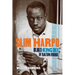 Slim Harpo: Blues King Bee of Baton Rouge