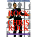 Rock This!