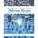Learning and Practicing Adlerian Therapy