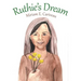 Ruthie's Dream