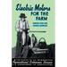 Electric Motors for the Farm