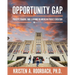 Opportunity Gap: Poverty, Trauma, and Learning in American Public Education