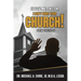 Excuse Me, Pastor, I Don't Want Your Church!: New Edition