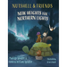 Nutshell & Friends: New Heights for Northern Lights