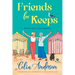 Friends for Keeps