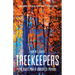 Treekeepers: The Race for a Forested Future