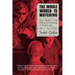 The Whole World Is Watching: Mass Media in the Making and Unmaking of the New Left