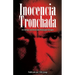 Inocencia Tronchada: Un tintico con Jhon Jairo Velásquez Vásquez