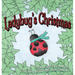 Ladybug's Christmas